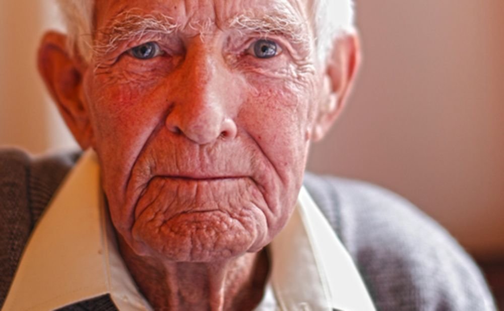 How Old Is Piccolo in Hunter X Hunter Characters?